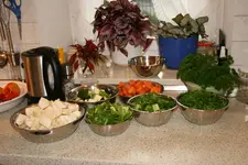Suppengrundstock0221.webp