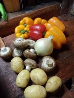 IMG_20221103_184104.jpg