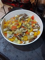 IMG_20221103_194555.jpg