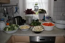 Suppengrundstock0522.webp