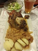 IMG_20221106_182235.jpg