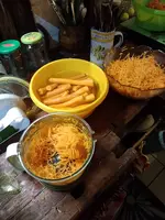 IMG_20221107_174909.jpg