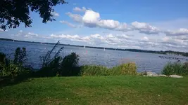 DSC_1124 (4).webp