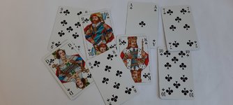 20221110_153440.jpg