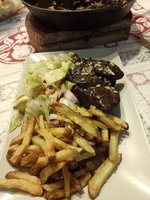 IMG_20221110_194036.jpg