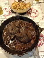 IMG_20221110_193552.jpg