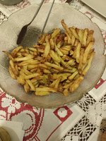 IMG_20221110_193543.jpg