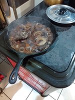 IMG_20221110_191551.jpg