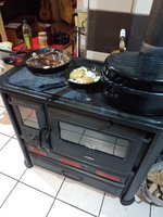 IMG_20221110_190238.jpg
