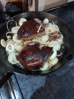 IMG_20221110_190111.jpg