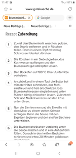 Screenshot_20221112-114735_Samsung Internet.webp