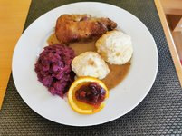 IMG_20221113_113744.jpg