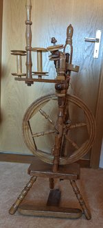 PXL_20221114_085132482~2.jpg