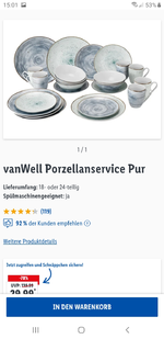Screenshot_20221114-150150_Samsung Internet.webp