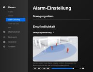 Kameraeinstellungen01.jpg