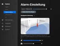 Kameraeinstellungen02.webp