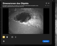 Kameraeinstellungen03.jpg