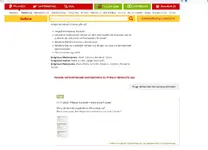 Screenshot_1.webp