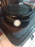IMG_20221116_152555.jpg