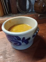 IMG_20221116_140850.jpg