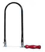 Laubsäge.jpeg Laubsäge.jpeg