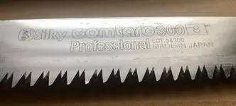 Säge_Astsäge_Silky Gomtaro 300_02.jpg Säge_Astsäge_Silky Gomtaro 300_02.jpg