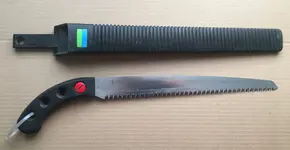 Säge_Astsäge_Silky Gomtaro 300_01.jpg Säge_Astsäge_Silky Gomtaro 300_01.jpg