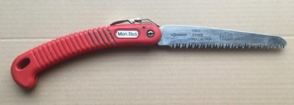 Säge_Astsäge_Felco_Taschensäge 16 cm.jpg