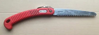 Säge_Astsäge_Felco_Taschensäge 16 cm.jpg Säge_Astsäge_Felco_Taschensäge 16 cm.jpg