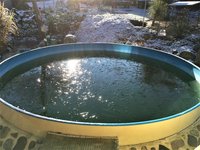 IMG_0436.JPG