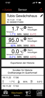 D2422147-7F2A-41CD-A3AF-488C2D1F0C5A.png