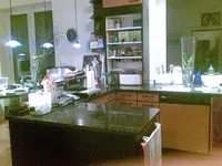 Küche-02.webp
