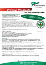 Pflanzerde.webp