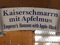 20181007_182556.jpg