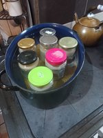 IMG_20221104_131616.jpg