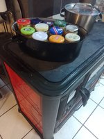 IMG_20221116_151922.jpg