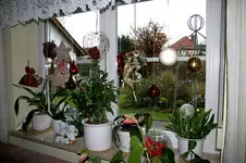 Adventszeit0107.webp