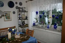 Adventszeit3416.webp