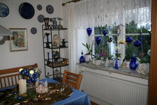 Adventszeit3416.jpg