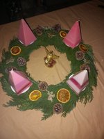 20221123_170238.jpg