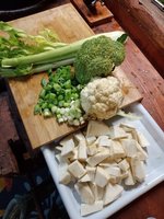 IMG_20221123_180919.jpg
