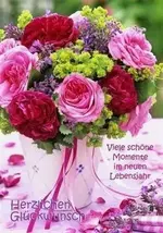 7edefa3fca17c75cb30886a835851e4c.webp