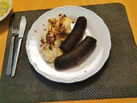 IMG_20221124_112703.jpg