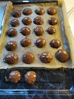 IMG_20221123_093854.jpg