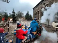 IMG-20221121-WA0000.webp