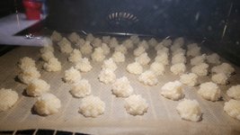 20221119_182043.jpg