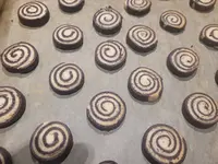 20221117_181510.jpg