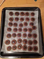 Schokoaugen.webp