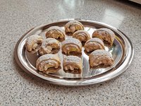 IMG_20221126_103023.jpg