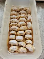 IMG_20221126_103229.webp